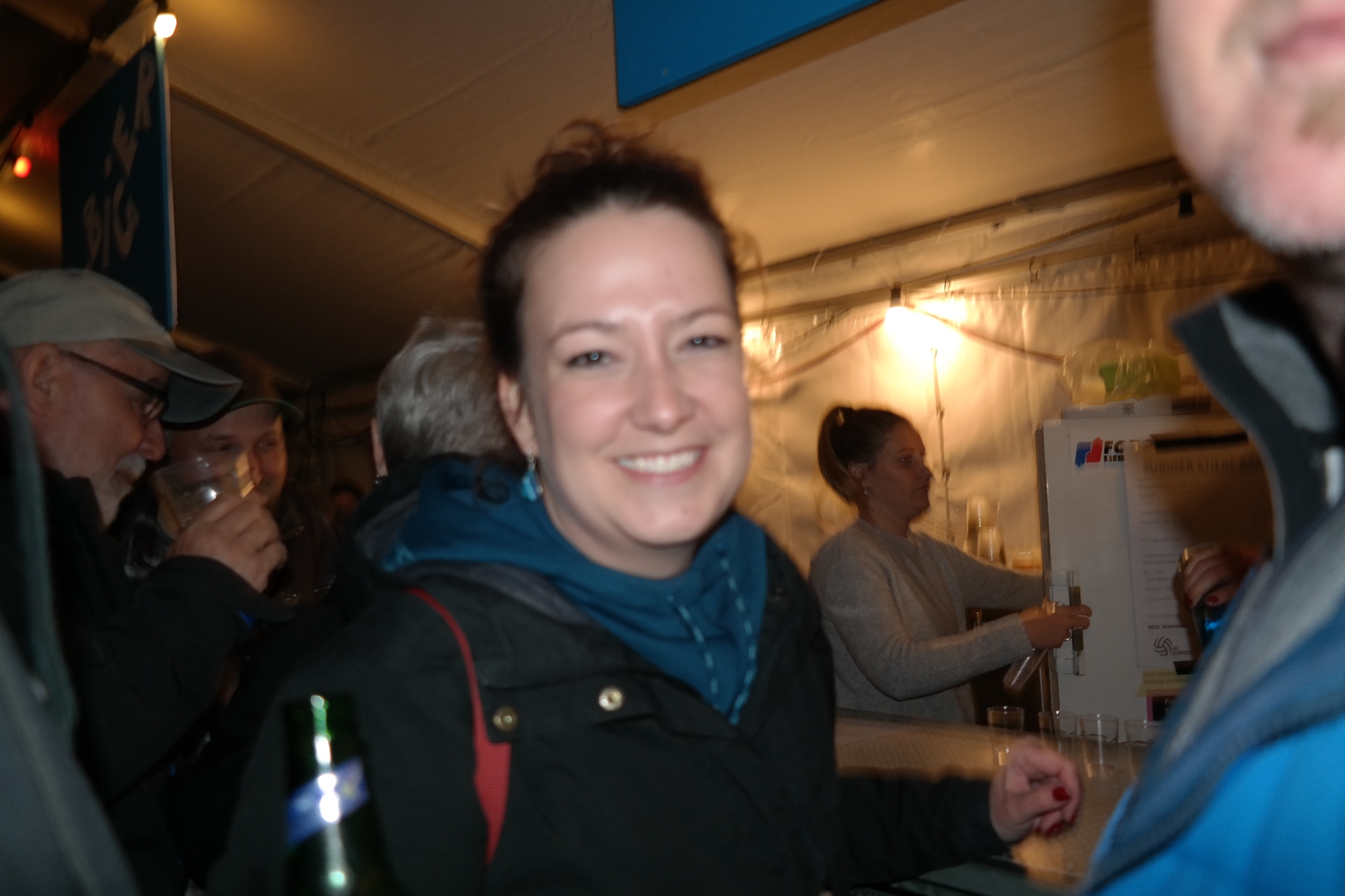 Bild (93)